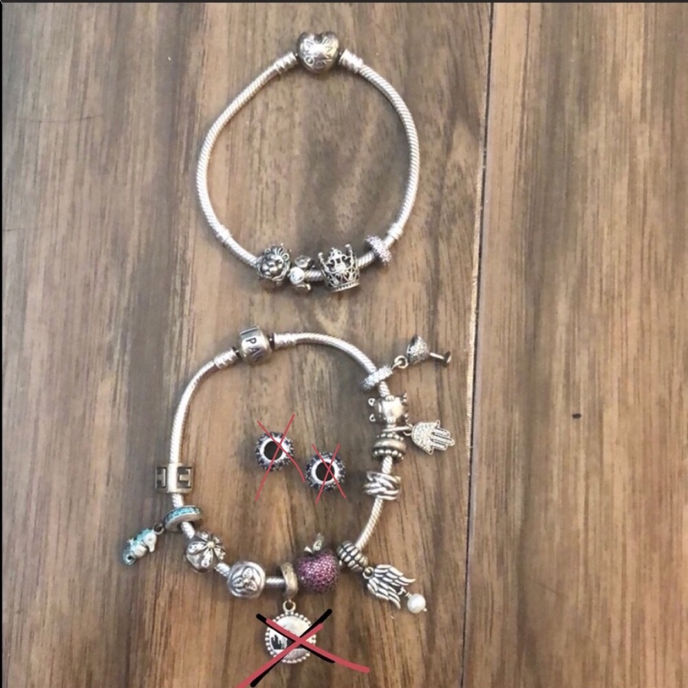 ‼️INQUIRE FOR PRICING‼️